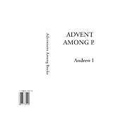 adventures among books