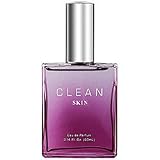Skin Eau De Parfum Spray for Women by Clean, 2.14 Ounce 31nT6iKGF9L. SL160 Skin Eau De Parfum Spray for Women by Clean, 2.14 Ounce