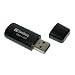 Sandberg USB BTooth 2.0 Class 1