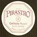 Pirastro Cellisto Cello Rosin