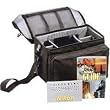 Nikon DSLR Gadget Bag and Extended Warranty Value Pack for D80