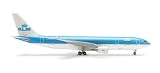 KLM�I�����_�q��(PH-AOA)(�S���^�C��.�A���~�j�E������) 551847