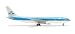 KLM�I�����_�q��(PH-AOA)(�S���^�C��.�A���~�j�E������) 551847