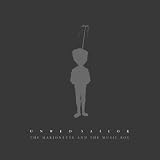 Marionette & Music Box [VINYL]