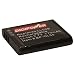 Li-ion Battery Olympus Image