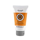 Anthony Logistics Shave Cream Strength - B000PGWPW0