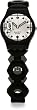 SWATCH ORIGINAL LADY...