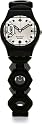 SWATCH Damenuhr LB167AG