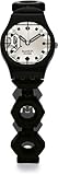 swatch (XEHb`) rv OWN WAY LB167AG fB[X [KAi]