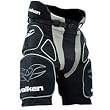 Valken V-Elite Junior Inline Hockey Girdle