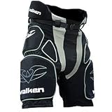 Valken V-Elite Senior Inline Hockey Girdle