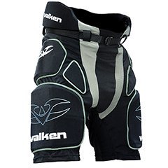 Valken V-Elite Junior Inline Hockey Girdle