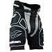 Valken V-Elite Junior Inline Hockey Girdle