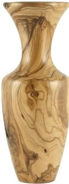 EZspin 14" White Turntable - by Tabletop Studio / EZcube