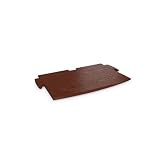 Deep Peripheral Shelf - Espresso (24)