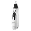 �yAmazon.co.jp&nbsp;����z&nbsp;Panasonic&nbsp;�G�`�P�b�g�J�b�^�[&nbsp;�y�@�уJ�b�^�[�z&nbsp;�z���C�g&nbsp;ER-GN50-W11