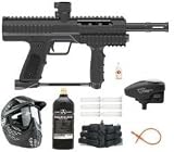 Paintball Smart Parts SP1-SP-1 Deluxe Mega Set