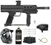 Paintball Smart Parts SP1-SP-1 Deluxe Mega Set
