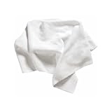Gamma Tennis Court Towel - Dozen - AGCTU