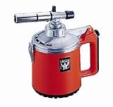 �n���f�B�K�X 450AG-S�g�[�`