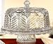 Price Comparison : PORTICO CAKE DOME / CHIP AND DIP - PORTICO COLLECTION 24% CRYSTAL CAKE DOME AND CHIP N DIP SET IN ONE