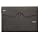 Five Star Student Expanding File, Black (72391)