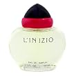 Carlo Corinto L'Inizio Eau De Parfum Spray - 100ml/3.3oz