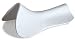 ROMA ProTek Standard Wither Relief Pad
