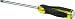 Stanley 67-538 2 Point FatMax Xtreme Phillips Demolition Driver