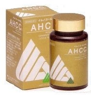ＡＨＣＣ（イムノゴールドＳＳ）