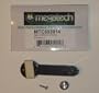 MEGATECH NIRVANA II SAIL ARM WITH SCREW
