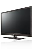 LG 32LV355T; (32 ); LED TV; 32LV355T.AEK (32LV355T.AEK)