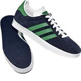 Cheap   adidas Originals Mens Gazelle 2 Soccer Shoe