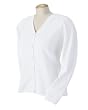 Chestnut Hill - Ladies' Six-Button Cardigan