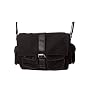 Queen of Darkness, Umh�ngetasche mit 4 kleinen Tas&hellip Queen of Darkness