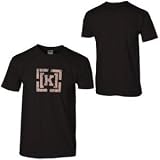 KR3W Chexmix T-Shirt - Short-Sleeve - Men's