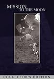 Mission to the Moon (Spacecraft Films)