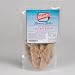 Bravo Dry Roasted Chicken Breast Strips Pet Treats