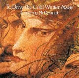 CD-Charts  Music : To Drive The Cold Winter Away