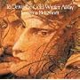 To Drive the Cold Winter Away/Ltd. (CD + DVD)