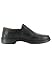 Josef Seibel Men's Herren Classical Low Leder Uniform Dress Shoes