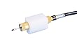 FLEXIBLE SHAFTS JIFFY JIG FOR JEWELERS STYLE HANDPIECE
