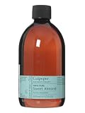 カルペパー キャリアオイル スウィートアーモンド 500ml