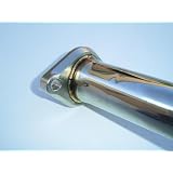 Invidia Nissan 350Z 02+ Test-Pipe #14953 