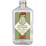 Greenleaf Aroma Decor Fragrance Diffuser Oil Refills - 16oz