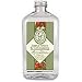 Greenleaf Aroma Decor Fragrance Diffuser Oil Refills - 16oz
