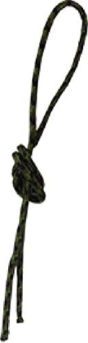 Gibbs Archery Super Loop Release Rope (Camo)