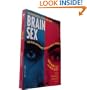 Brain Sex