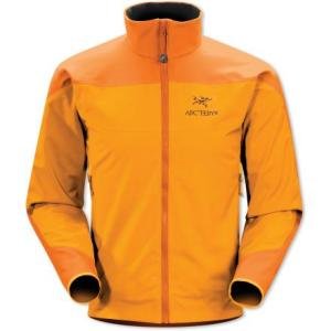 Buy Arc'teryx Mens Venta AR Jacket by Arc'teryx