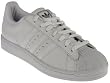 adidas Originals Women's Superstar II Basketball Shoe